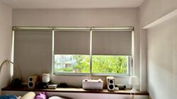 Blk 707 Hougang Avenue 2 (Hougang), HDB 5 Rooms #504623341